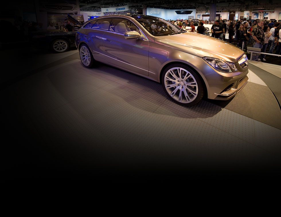sectionBG_0002_autoshow.jpg